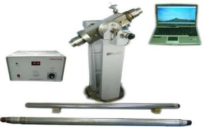 China oil and gas equipment - directional drilling equipment - oil & gas industry - logging while drilling tool for sale