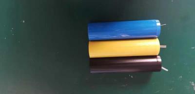 China MWD battery LWD battery China driectional drilling battery gyro inclinometer battery cheap MWD battery CHINA MWD battery for sale