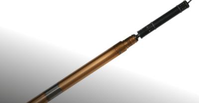 China GE pulser TOLTEQ pulser iPGM List of Assembly Components for sale