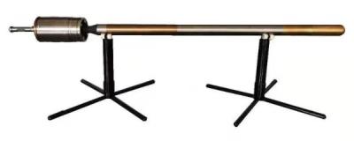 China top mount pulser Rotary Pulser Positive Mud Pulser APS pulser new china pulser with cheap price for sale
