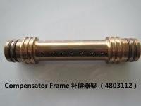 China 900057 ASM, ISDU 1 100088 O’RING, AS-006, VITON, SHORE A:75 24 3 100108 O’RING, AS-125, VITON, SHORE A:75 for sale