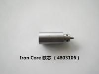 China 100487 Cap, Male Thread Protector 100072 O-ring, AS-124 (x3) Viton, Shore A-75 100073 O-ring, AS-127 (x3) Viton, Shore A for sale