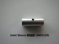 China 100088 O-ring AS-006 (1) Viton, Shore A-75 100108 O-ring, AS-125 (x3) Viton, Shore A-75 100124 O-ring AS-220 (x3) Viton, for sale