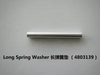 China 100195 O-ring, AS-108 (1) Viton 100196 O-ring, AS-122 (x2) Viton, Shore A-75 100198 O-ring, AS-115 (x2) Viton, Shore A-7 for sale