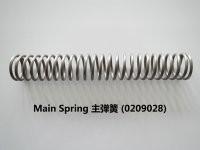 China 100200 O-ring AS-216 (1) Viton, Shore A-75 100210 O-ring AS-016 (x2) Viton, Shore A-75 100229 O-ring AS-213 (x2) Viton, for sale