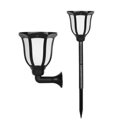 China Outdoor NEW PRODUCT GARDEN LAMP ENERGY LAMP LED HOT LIGHT for sale