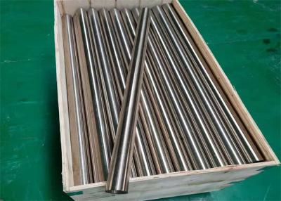 Chine largeur de Johnson Wire Screen Pipe 0.5m de filtre de l'acier inoxydable 304l à vendre
