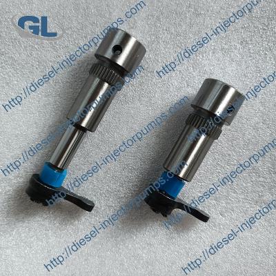 China High Pressure Diesel Element Plunger 503673 512506-53 for LUCAS SIMMS for sale