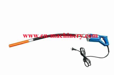 China 0.75kw,220v,Zn Handy Concrete Vibrator/Vibration Motor With Best Quality for sale