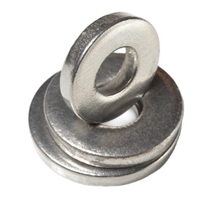 China DIN7989 F436 m24 bolt nut flat gasket gasket factory direct sales for DIN7990 HDG bolts for sale