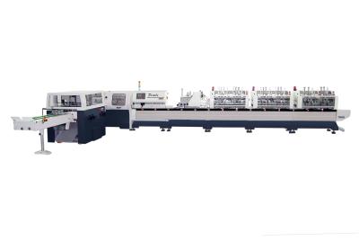 China Silla de montar rápida que cose el equipo del atascamiento perfecto en venta