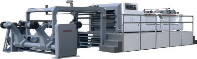 China Cortador digital de tela plana de alta velocidade para rolos e folhas de papel com corte e recorte à venda