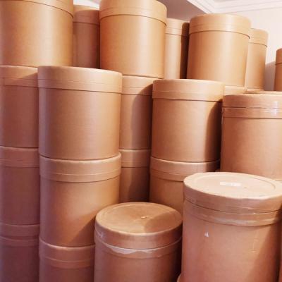 China Kosmetisches Grad-Natrium Hyaluronate in der Hautpflege, Massenhyaluronsäure-Pulver zu verkaufen