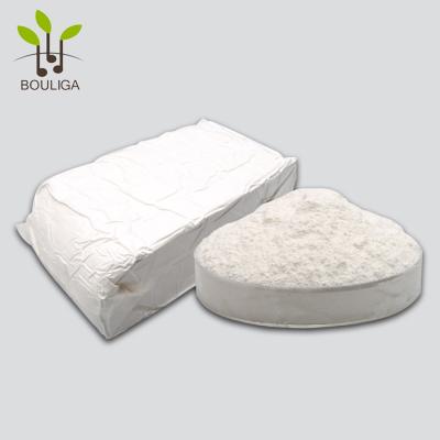 China 99% Reinheit Hyaluronan-Pulver für biomedizinisches und pharmazeutisches zu verkaufen