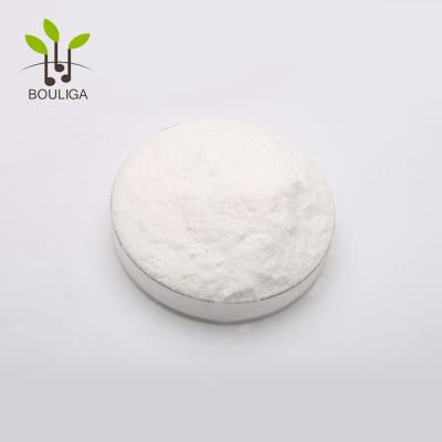 China Glucosaminsulfat-Natriumchlorid in Lebensmittelqualität USP Standard Cas 38899-05-7 zu verkaufen