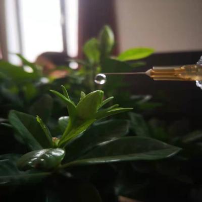 China Dois enchimento ácido hialurónico ligado cruz das fases 1ml para anti enrugamentos à venda