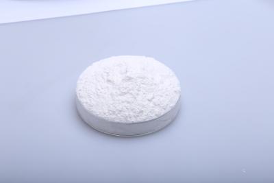 China USP-Standardchondroitin sulfatieren rinderartiges Tier 90% Glucosamin für Knorpel-Reparatur zu verkaufen