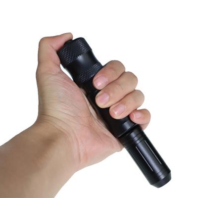 China Füller-Einspritzungs-Gerät SS304 Ampulle 0.3ml ha Needleless Lippen zu verkaufen