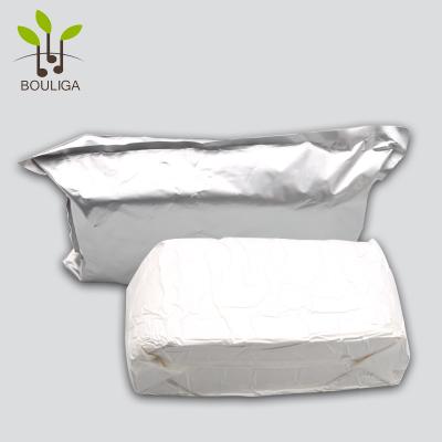 China Categoria cosmética ácida hialurónica do pó 9067-32-7 de Hyaluronate do sódio para a pele à venda