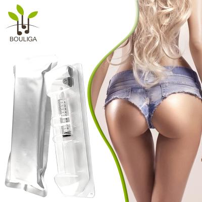 China Körper-Konturn-Hyaluronsäure-Hinterteil-Füller injizierbares 1ml 2ml 5ml 10ml zu verkaufen