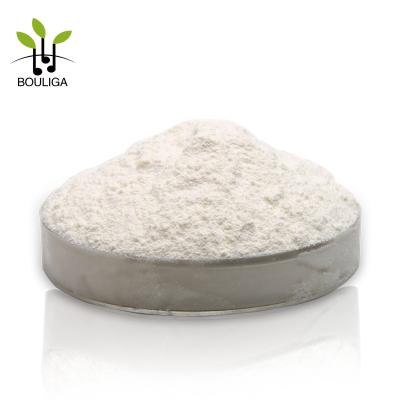 China Hyaluronsäure-Natrium Hyaluronate pulverisieren Tropfen-Grad des Augen-9067-32-7 für Haut zu verkaufen