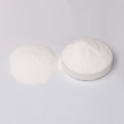 China Pó hidratando do sulfato do Chondroitin do relevo de dor articular da glucosamina de Hyaluronan à venda