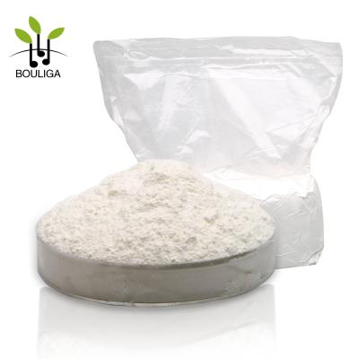 China Weißes Glucosamin Chondroitin-Sulfat CHS für Gelenkknorpel-Reparatur zu verkaufen