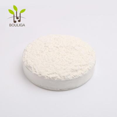 China Gemischtes chirurgisches Chondroitin-Sulfat CHS Glucosamin für Knorpel-Reparatur zu verkaufen