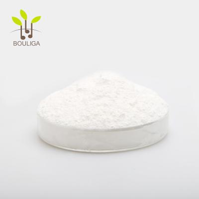 China Tier-Glucosamin-Chondroitin-Sulfat-Mucopolysaccharid-Weiß für Gelenke zu verkaufen