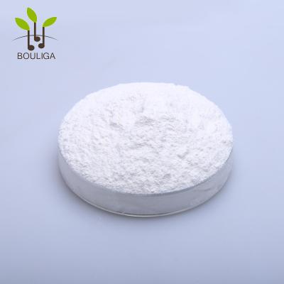 China Weißes Glucosamin-Chondroitin-Sulfat GCS-Gelenk-Ergänzungs-Pulver für Kosmetik zu verkaufen