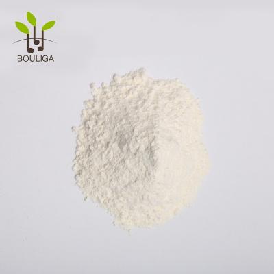 China Gelenk-Sorgfalt-Pulver des Gesundheitswesen-Glucosamin-Chondroitin-Sulfat-/GCS zu verkaufen