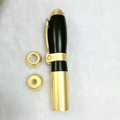 China Soem Bouliga Pen Hyaluronic Acid Beauty Products zu verkaufen