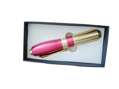 China Keine Hyaluronsäure Pen For Lips ISO13485 der Schmerz-0.5ml zu verkaufen