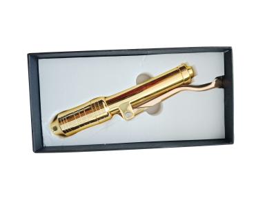 China Hyaluronsäure-Lippenfüller Pen No Pain 0.3ml Bouliga zu verkaufen