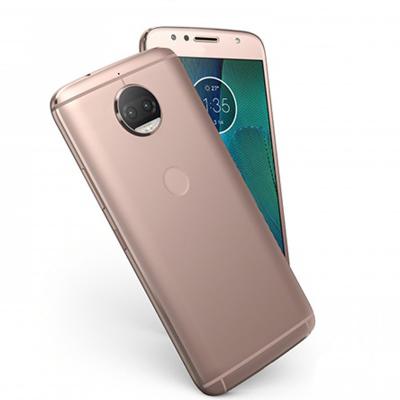 China Dual SIM Card forMOTOROLA Various Moto G5S plus XT1803 XT1805 XT1804 XT1806 XT1802 used mobile phones for sale