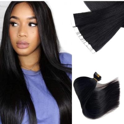 China Full Lace Wig Afro Deep Curly Curly Hair Lace Wig With Baby Hair, 40 Inch Hair Wig, Lace Front Wig Hair for sale