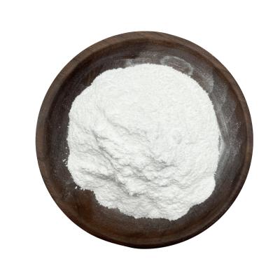 China High Purity NMN Nicotinamide Mononucleotide White Powder CAS 1094-61-7 for sale