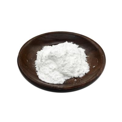 China Full Coenzymes Series NAD NR NADH NMN Powder Pure 99% for sale