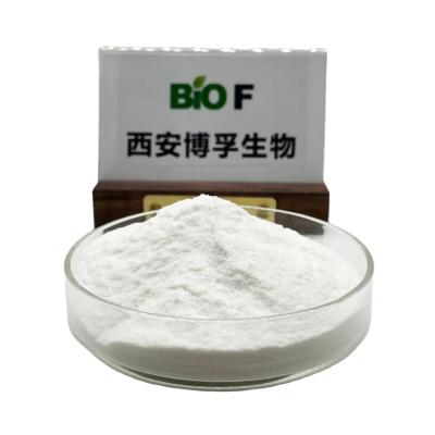 China Cas 60372-77-2 Ethyl Lauroyl Arginate Hcl Daily Cosmetic Raw Materials for sale