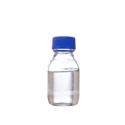 China High Quality Cosmetic Grade CAS 90387-74-9 Sodium Cocoyl Glycinate Liquid For Skin Cleansing for sale