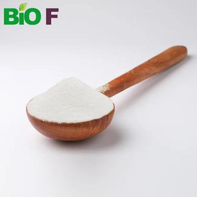 China Cosmetic Raw Materials Acetyl Tripeptide-1 Powder For Optimal Result for sale