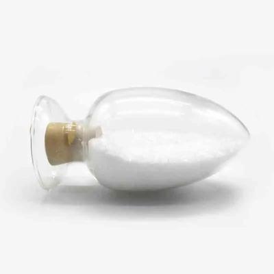 China Bulk Wholesale Cosmetic Raw Materials Dipeptide Syn-ake Intense Repair CAS 823202-99-9 for sale
