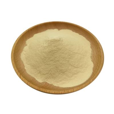 China UV Absorber Benzophenone-5 / Sulisobenzone Sodium CAS 6628-37-1 for sale