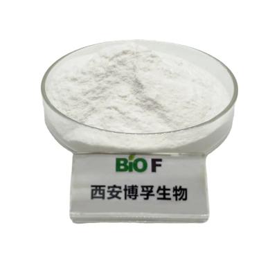China UV Absorber BP-4 / Benzophenone-4 CAS 4065-45-6 for sale