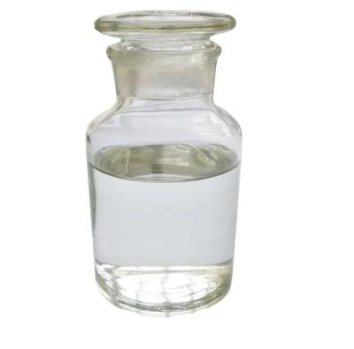 China Cosmetic Raw Material Biosaccharide Gum-1 With Good Quality CAS 194237-89-3 for sale