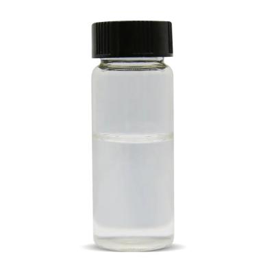 China High Purity Cosmetic Raw Material 1,2-Propanediol CAS 57-55-6 for sale
