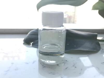 China Vanillyl Butyl Ether CAS No 82654-98- Colorless Transparent Liquid for sale