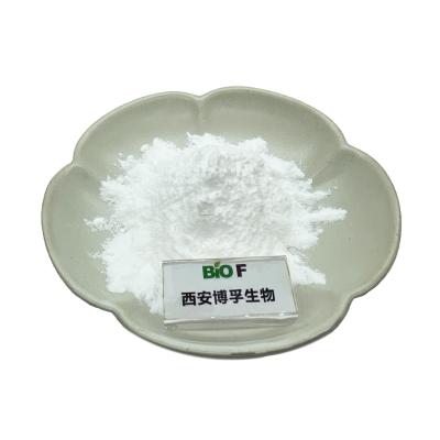 China N-Hexadecyltrimethylammonium Chloride CAS No 112-02-7 White Powder Raw Materials For Cosmetics for sale