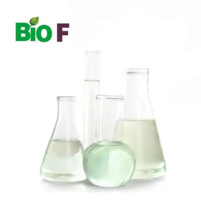 China Top Quality Cosmetic Ingredients 1-Tetradecanol CAS 112-72-1 Best Price for sale