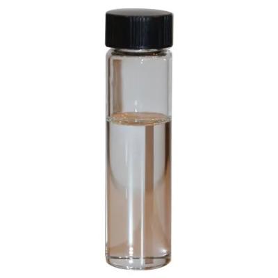 China Best Price Top Quality Alpha-Bisabolol CAS 515-69-5 Cosmetics Raw Material Factory Supply for sale